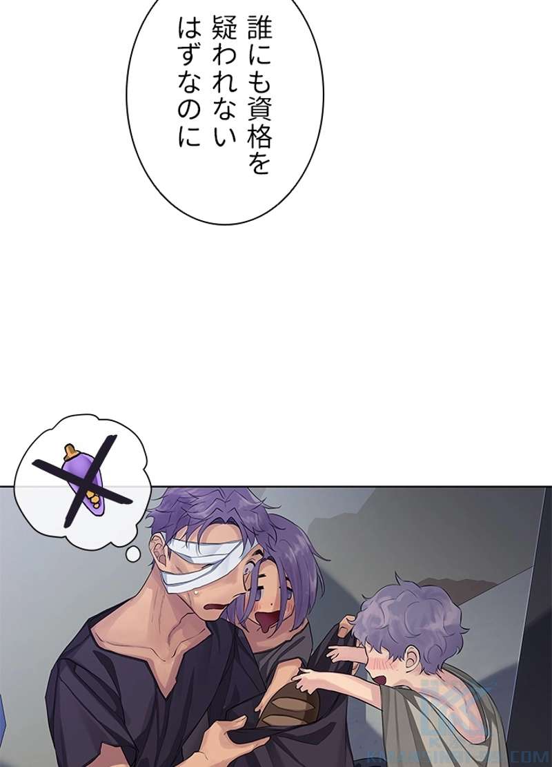 P40