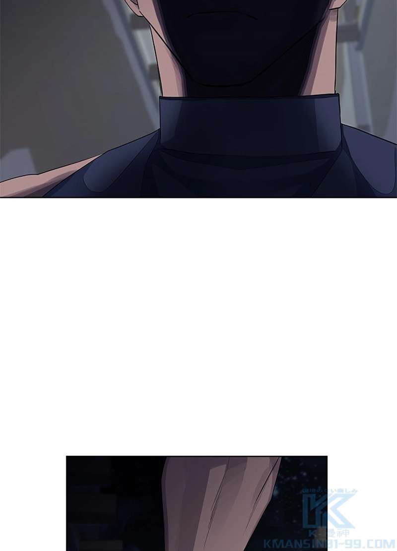 P49