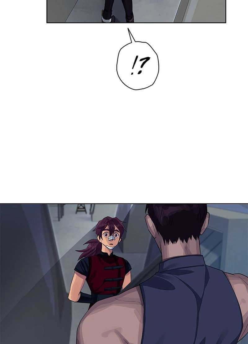 P54