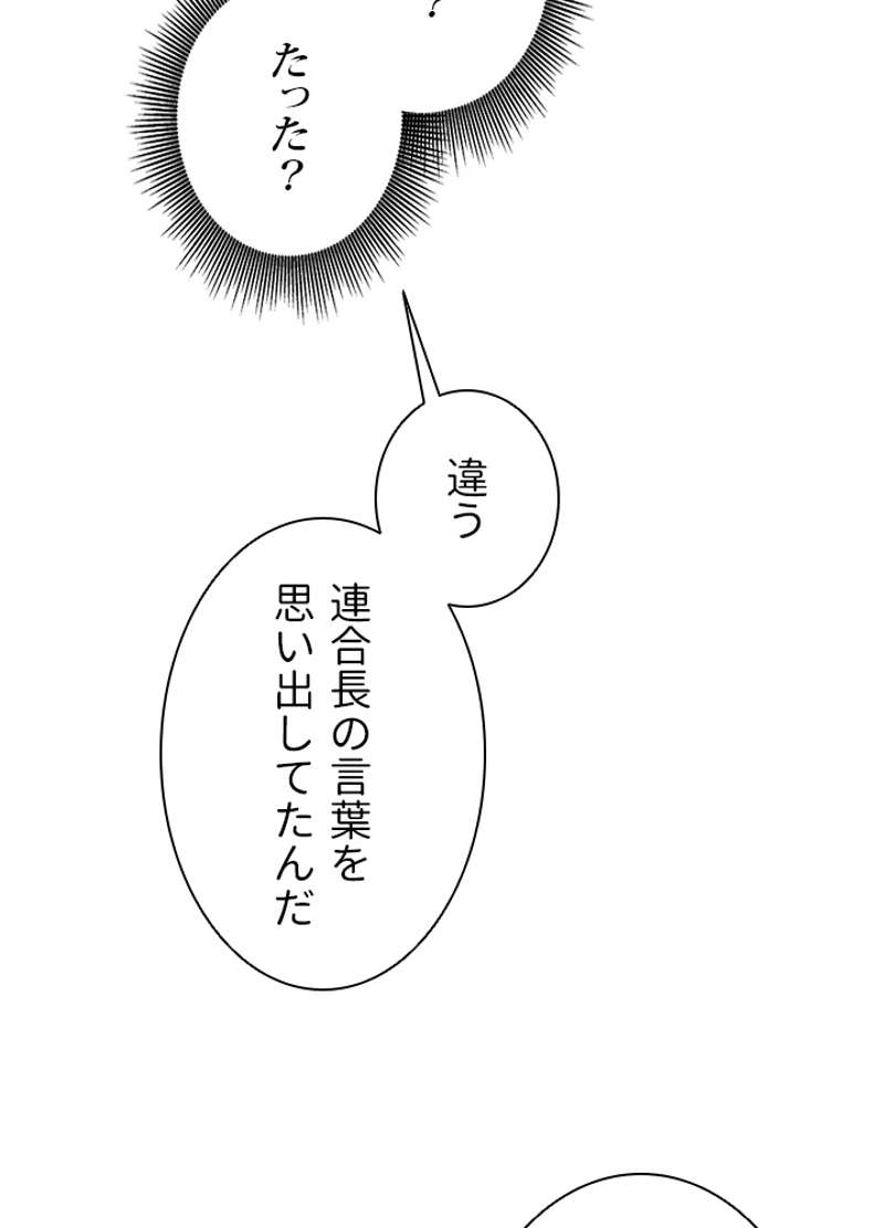 P66