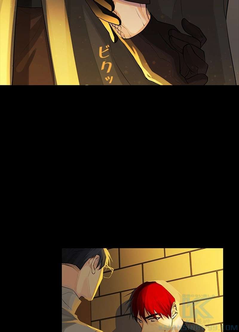 P43