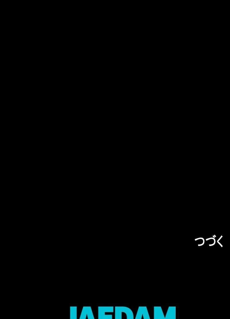 P68