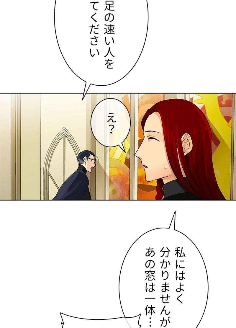 P53