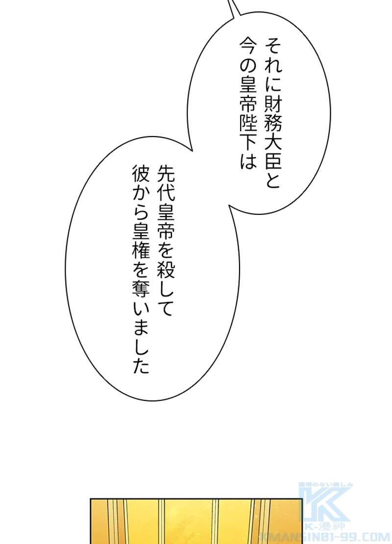 P88