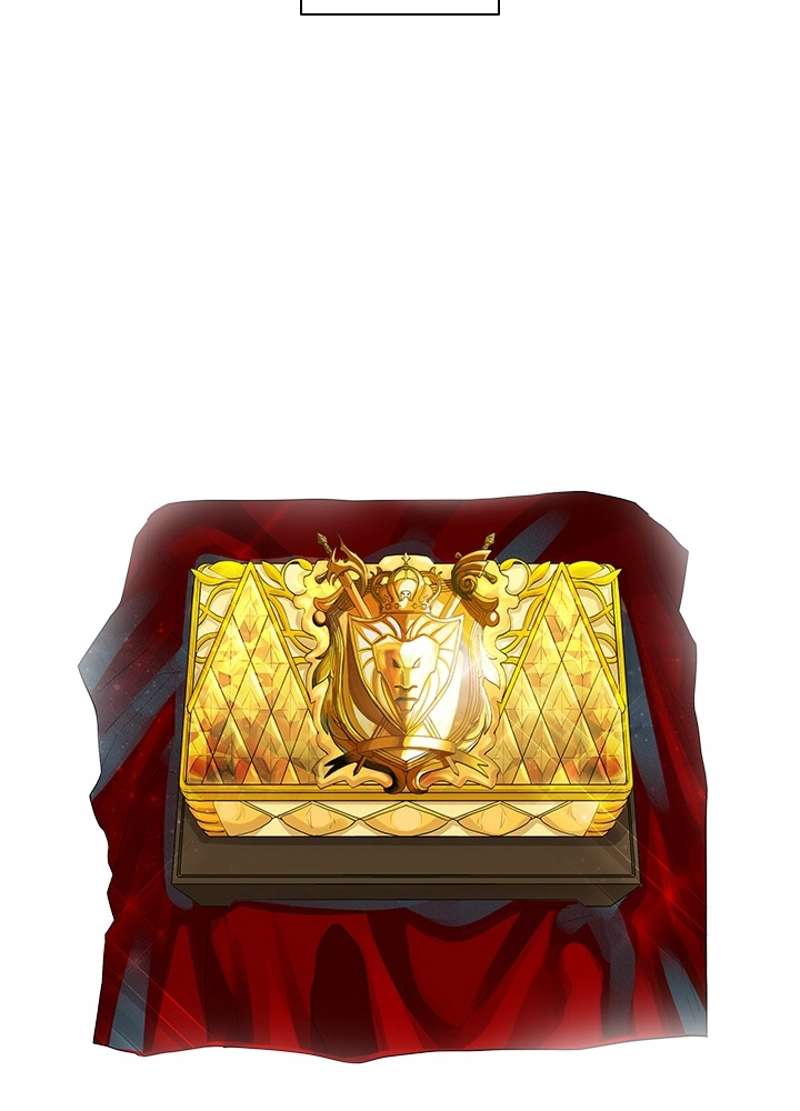 P99