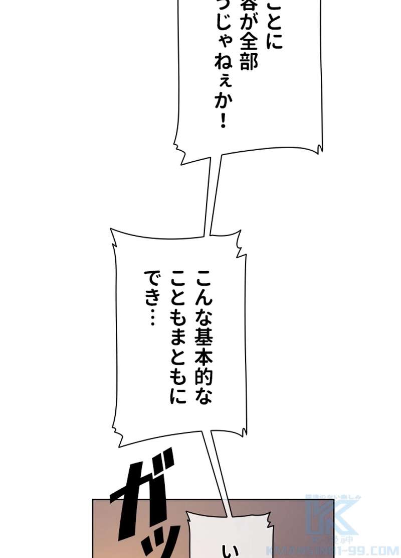P58