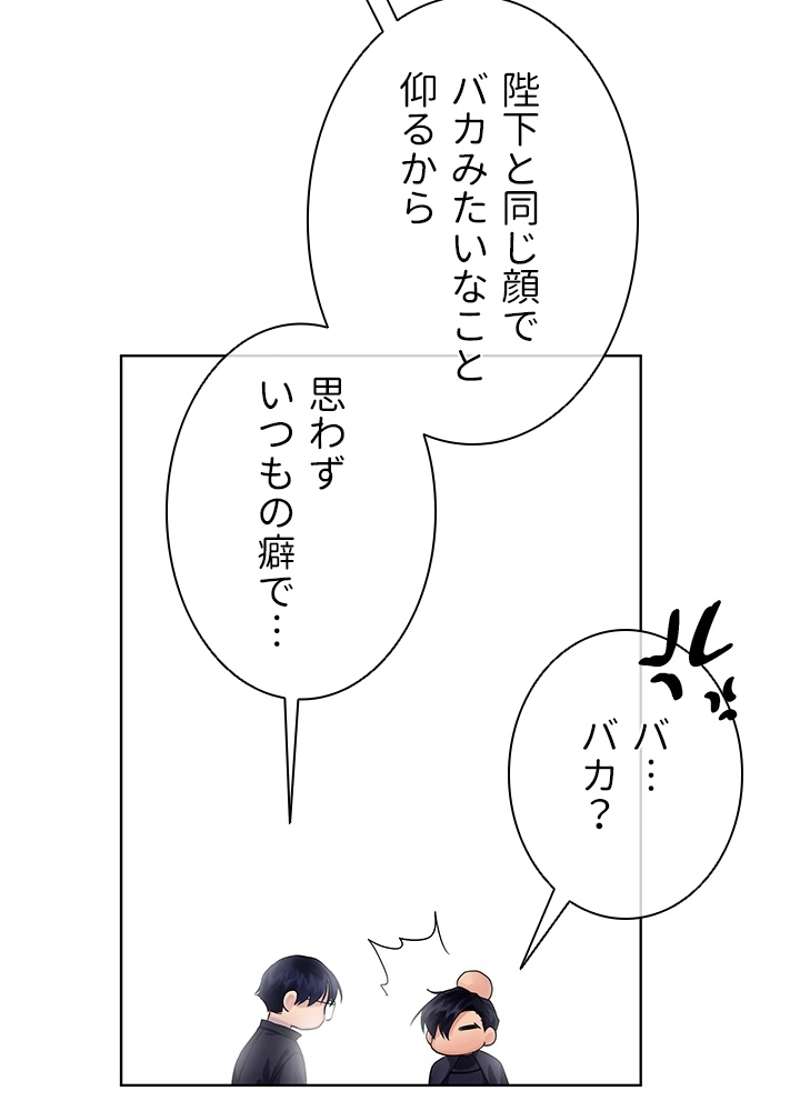 P62