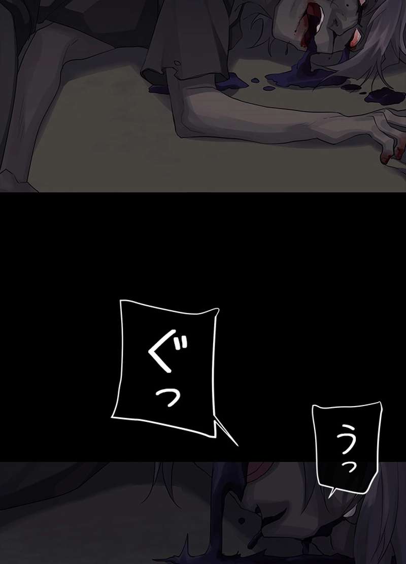 P35