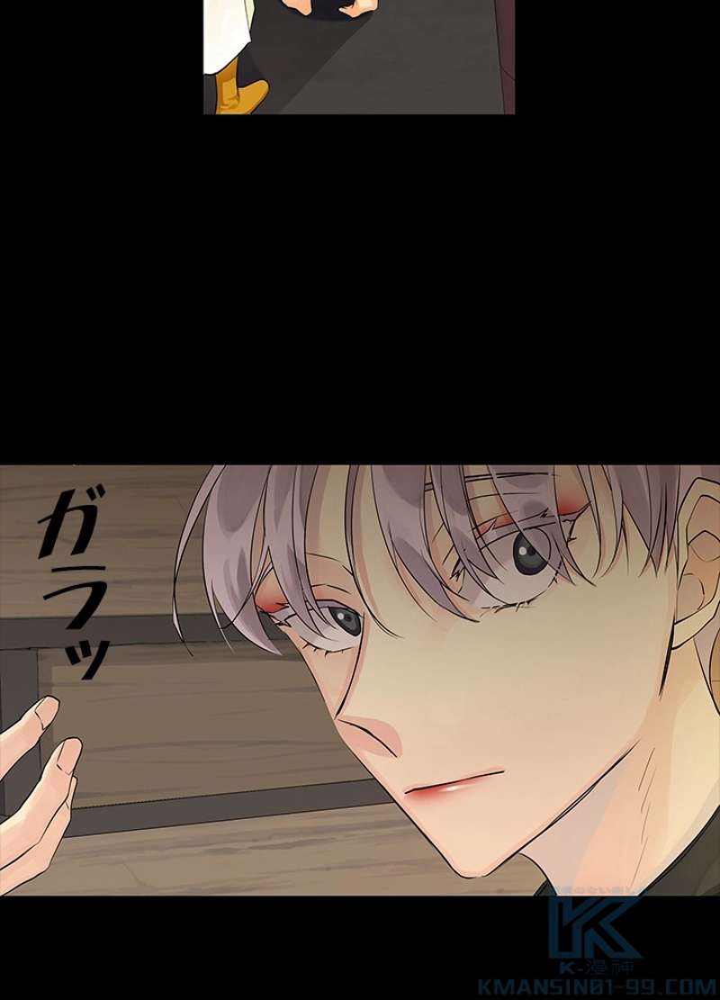P58