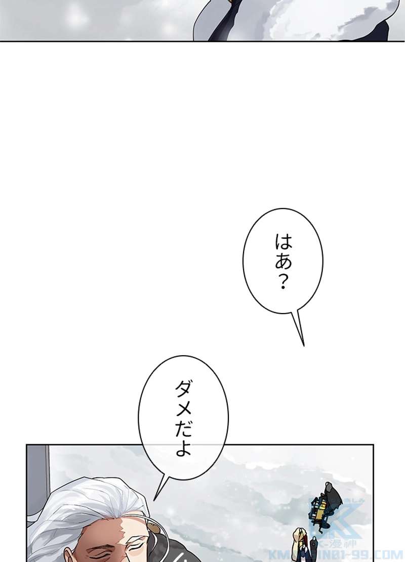 P40