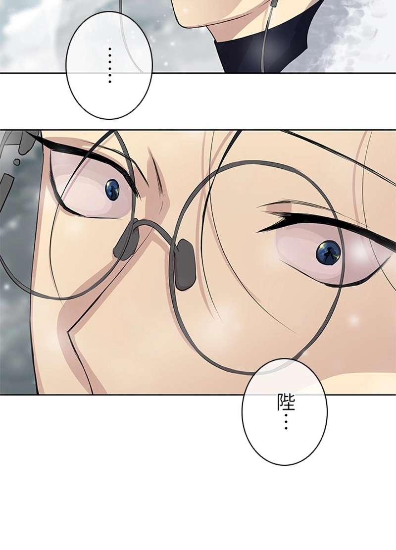 P60