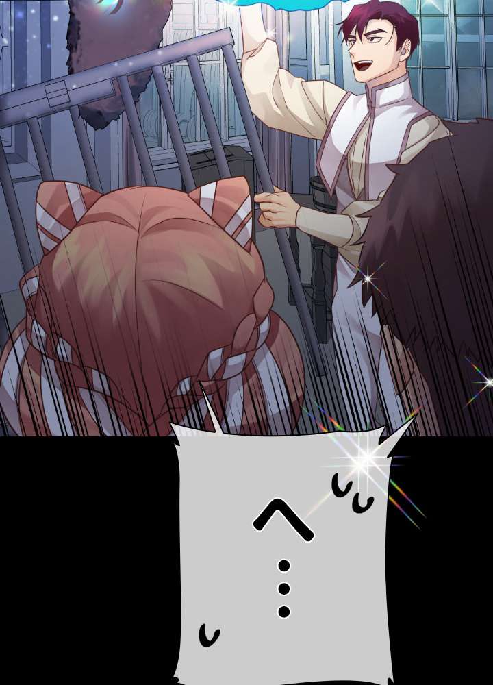 P59