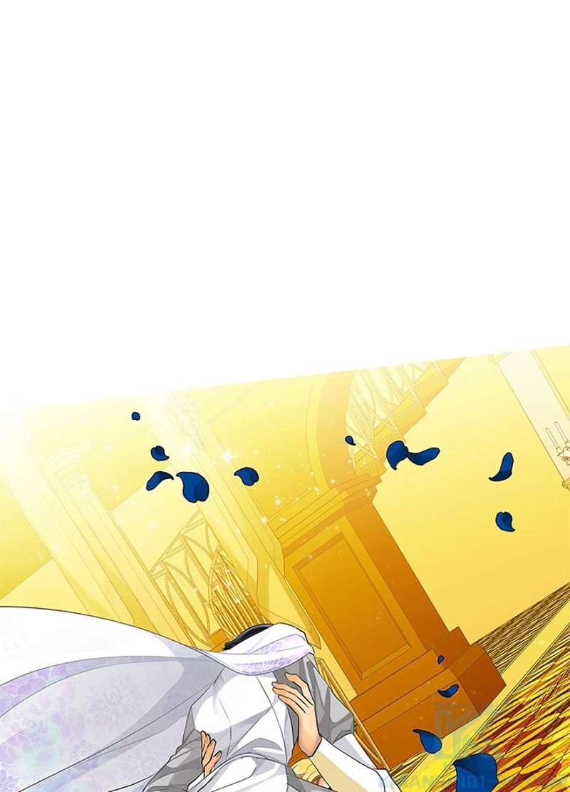 P34