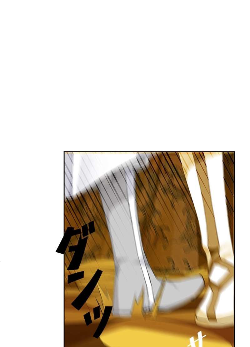 P41