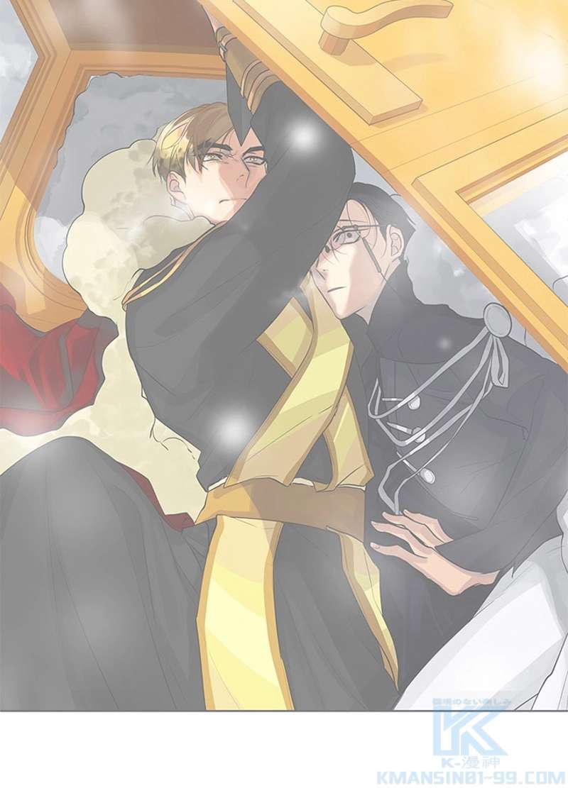P97