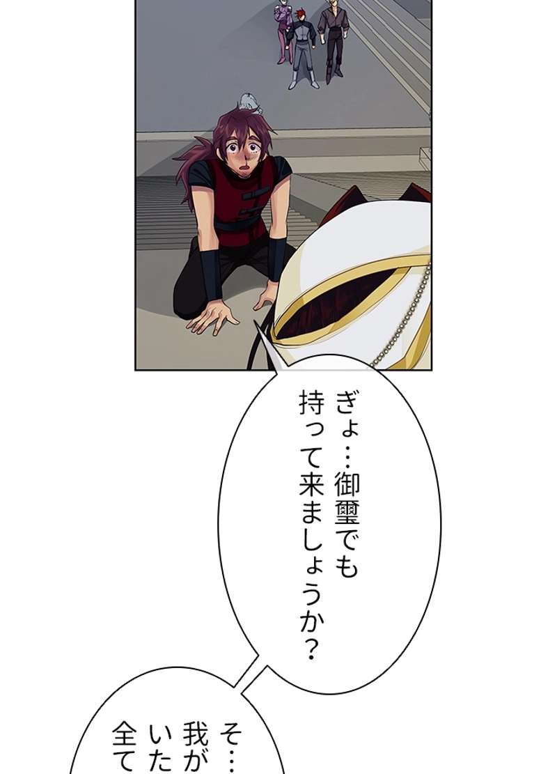P41