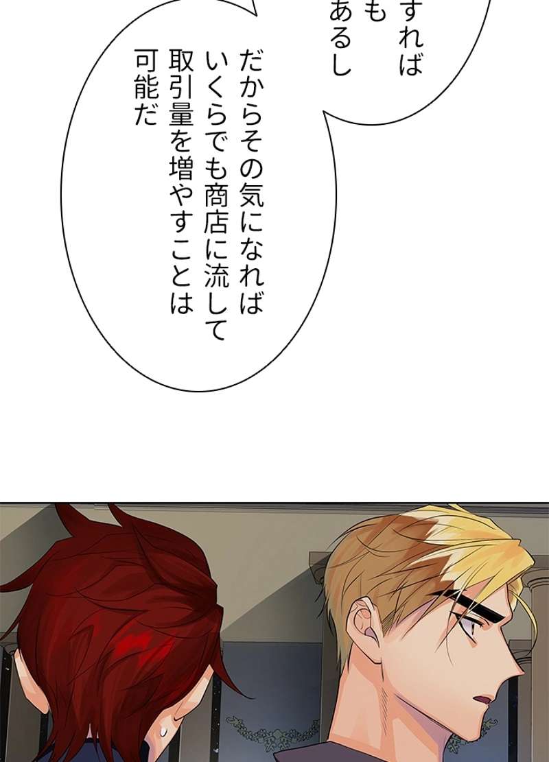 P53