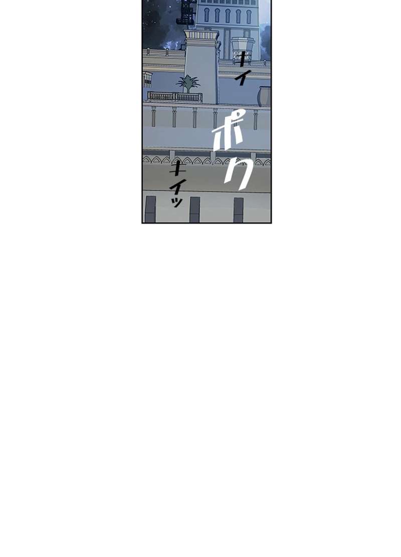 P68
