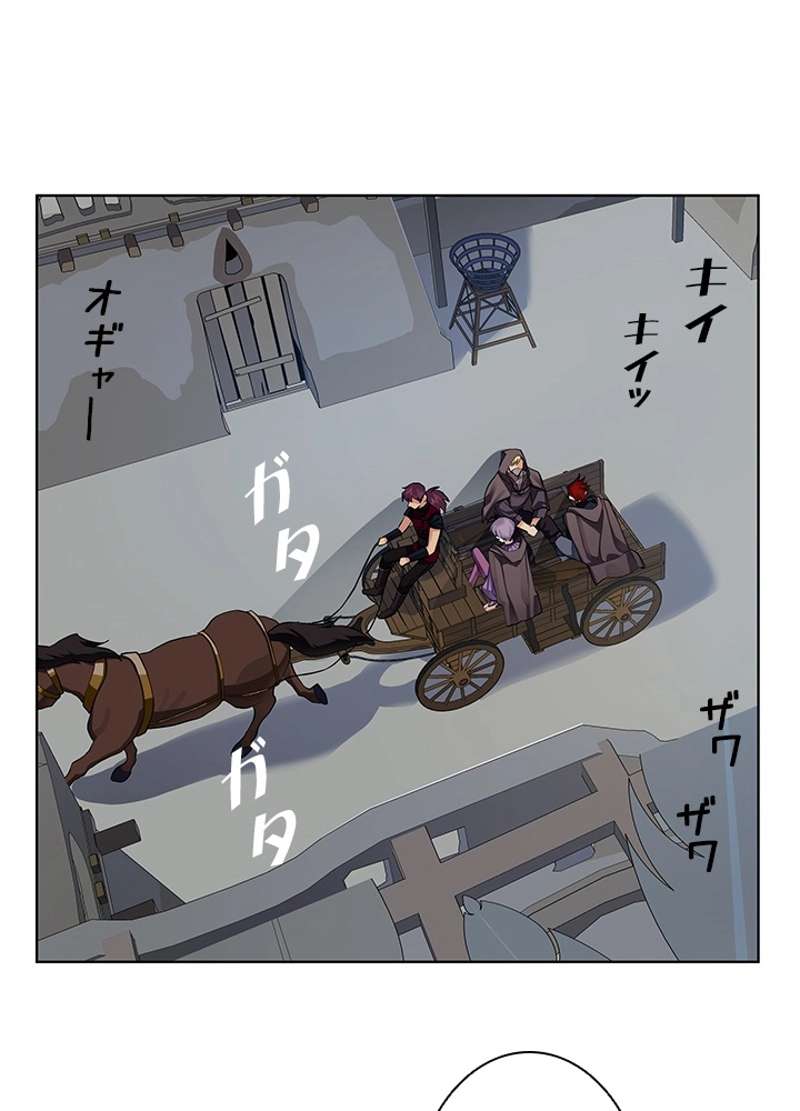 P69