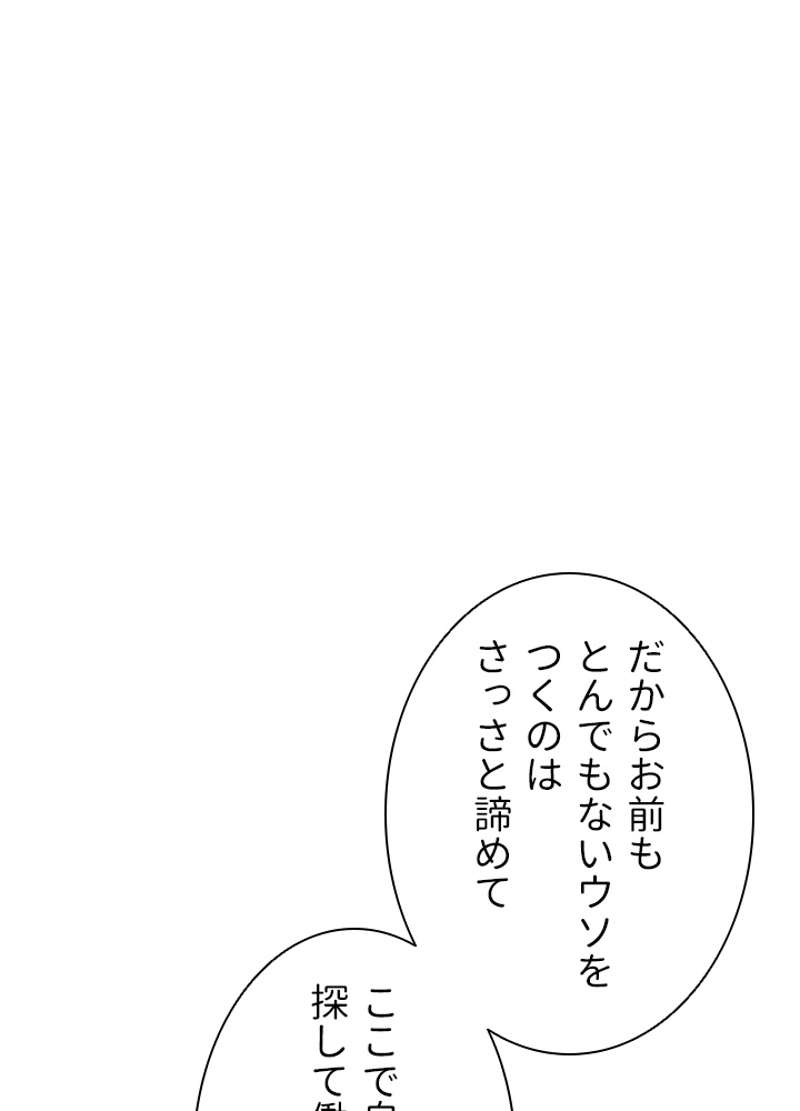 P41