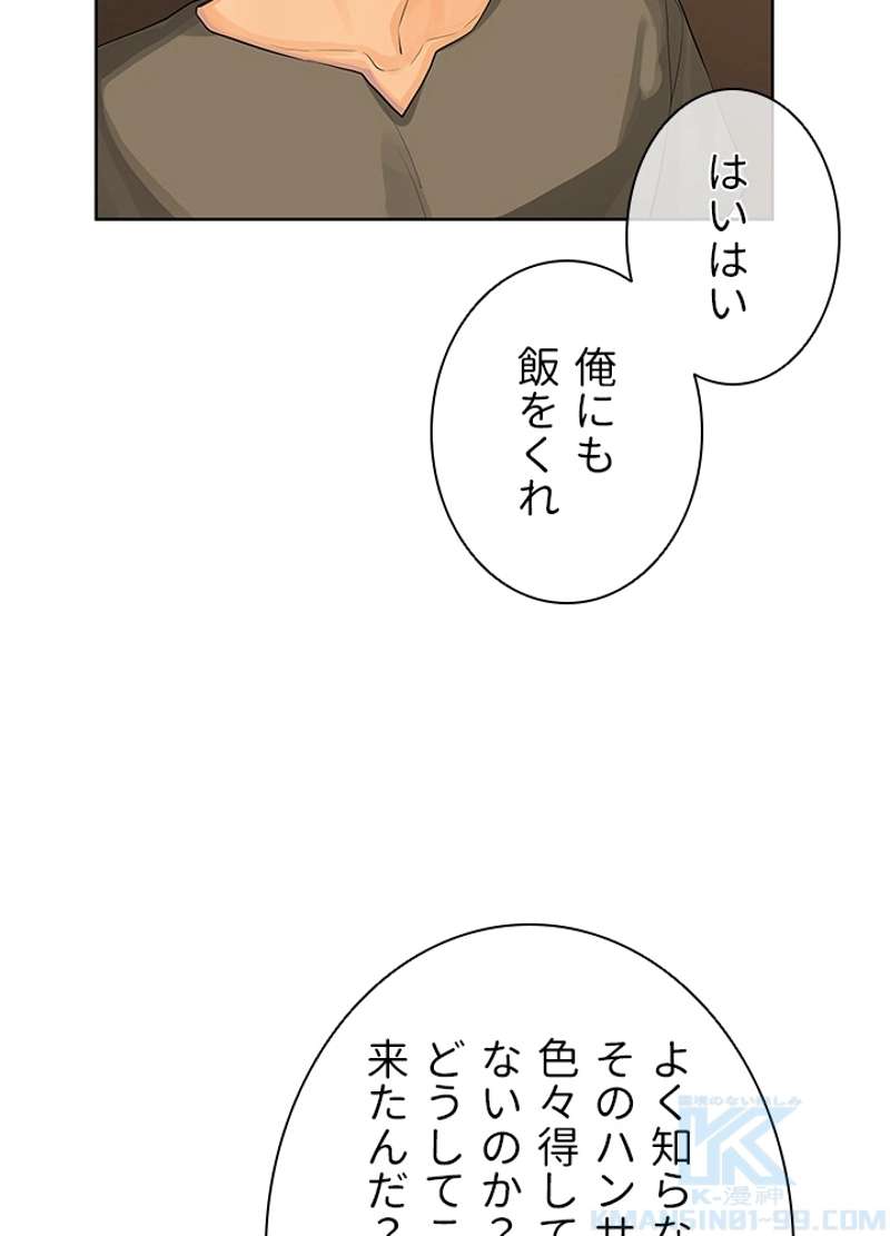 P58