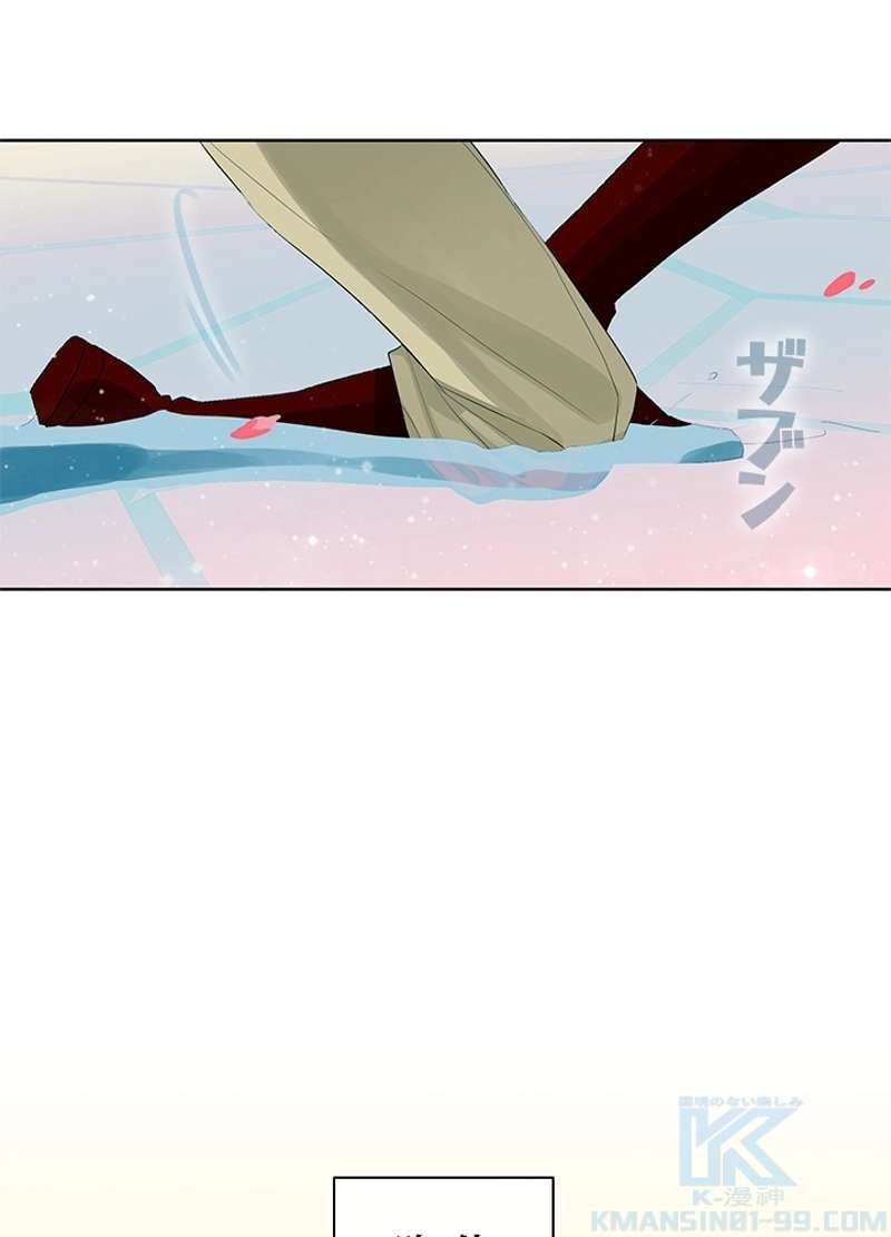 P52