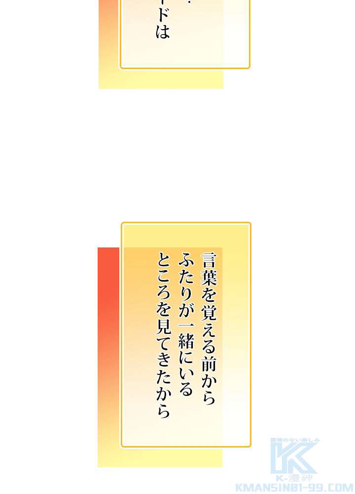 P115