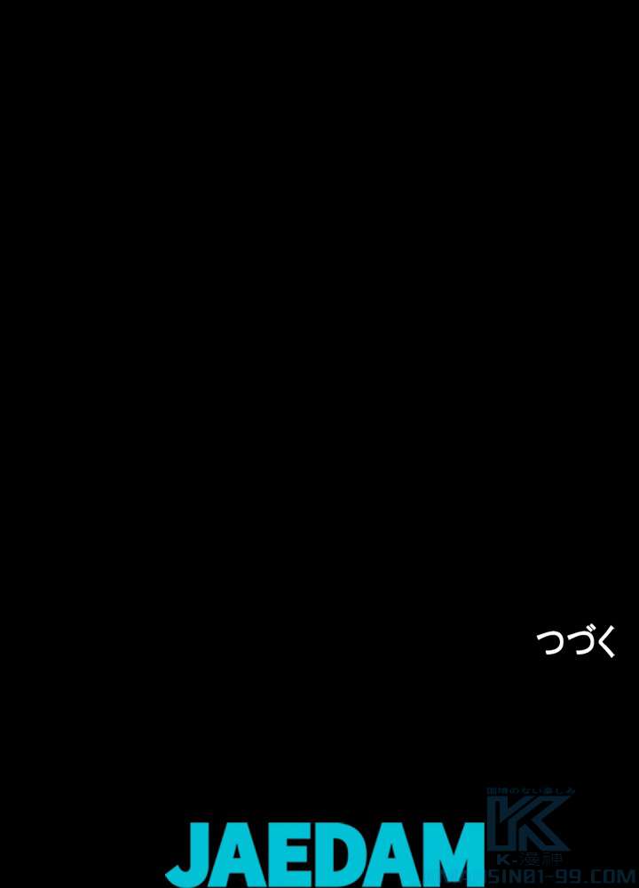P130