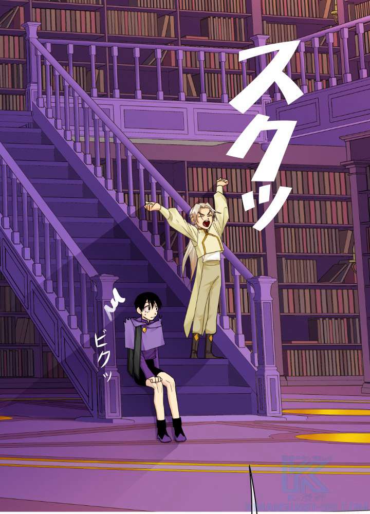 P94
