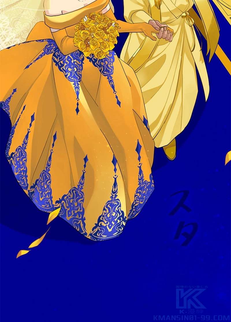P67