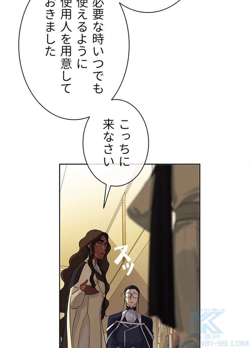 P64