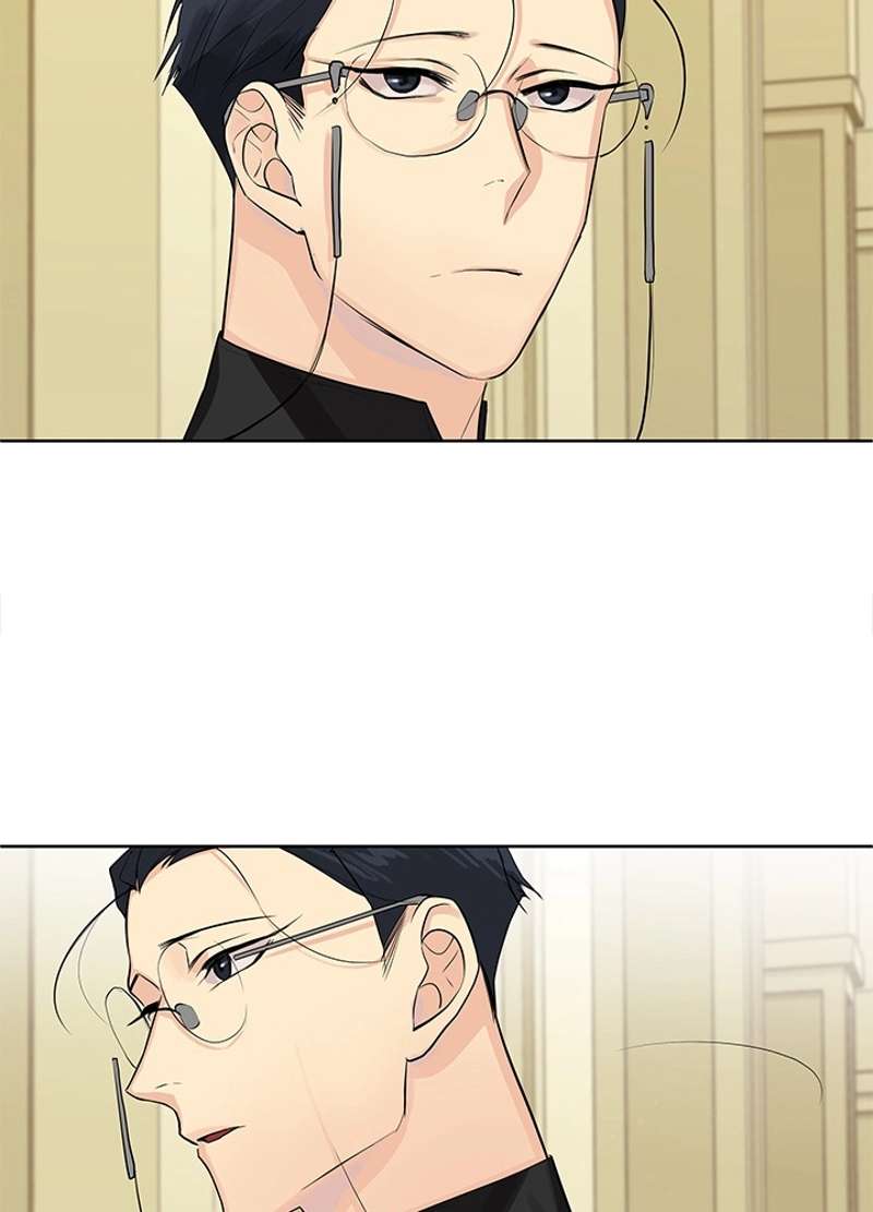 P84