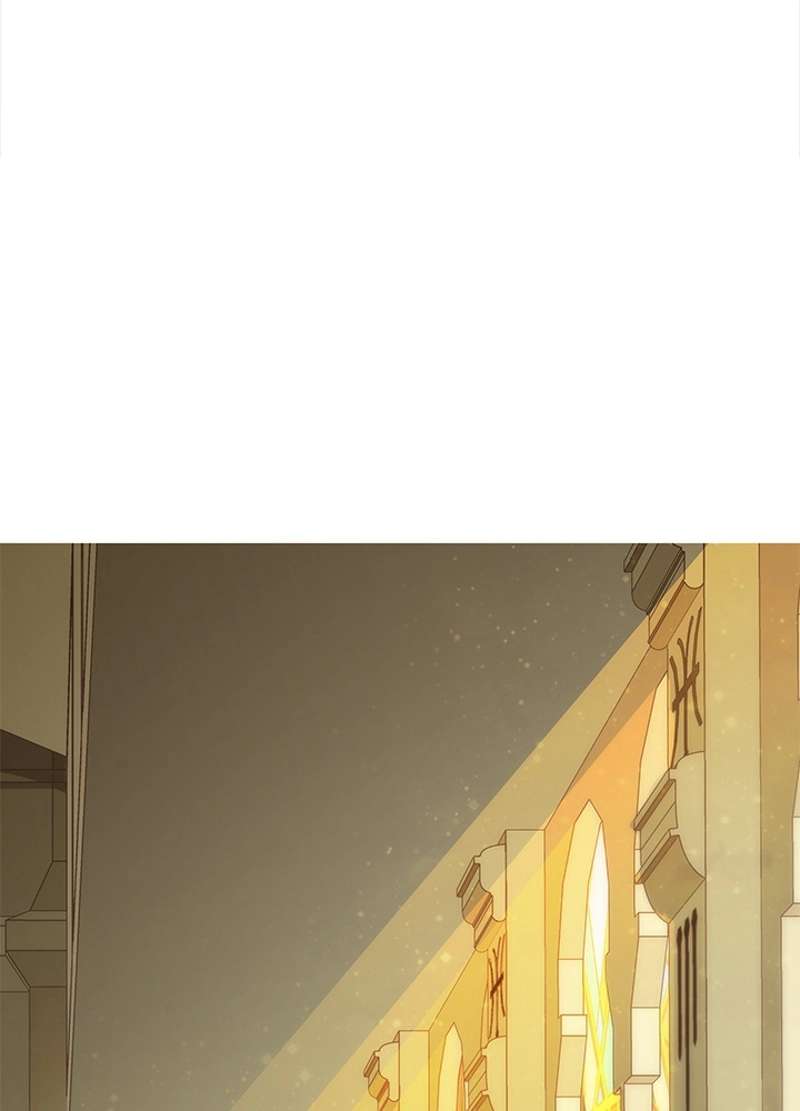 P87