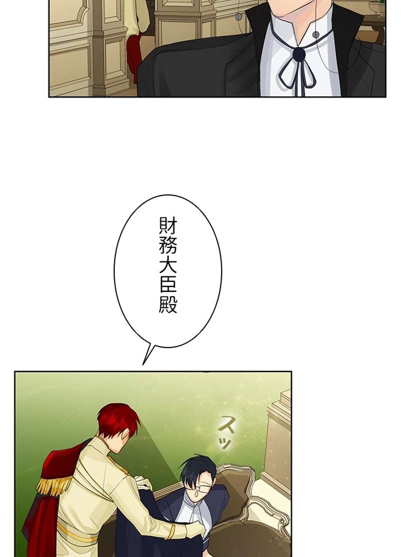 P35