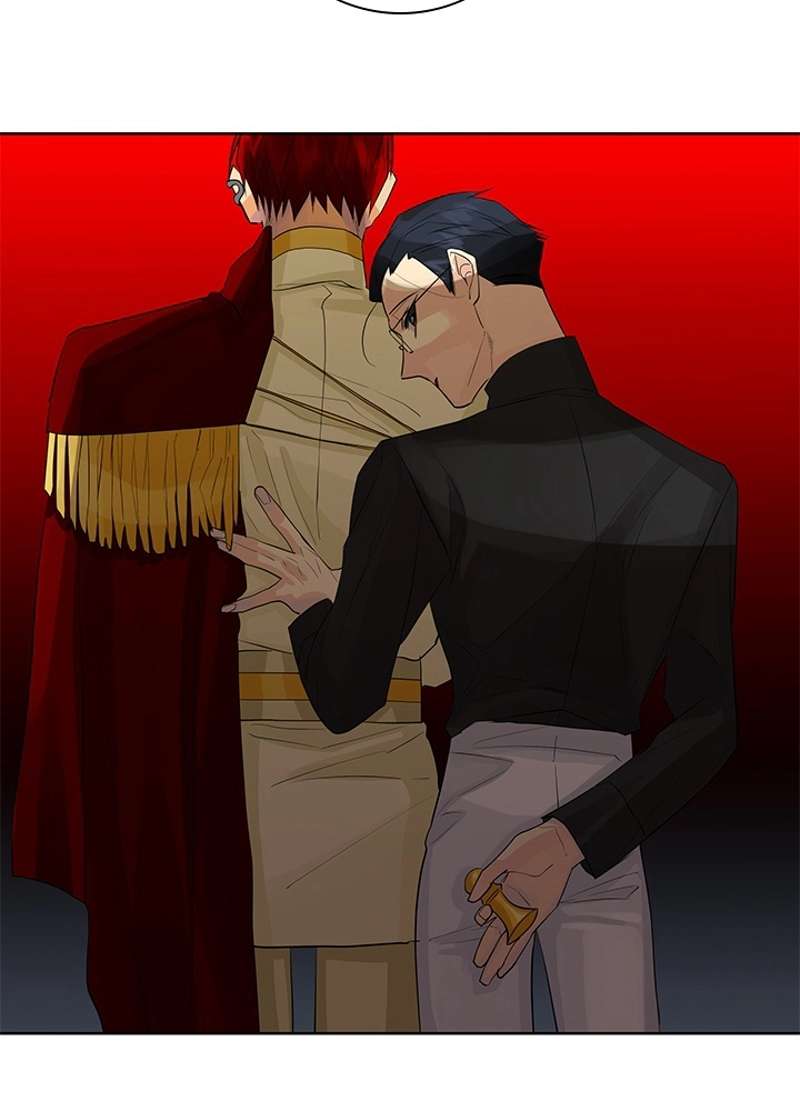 P83
