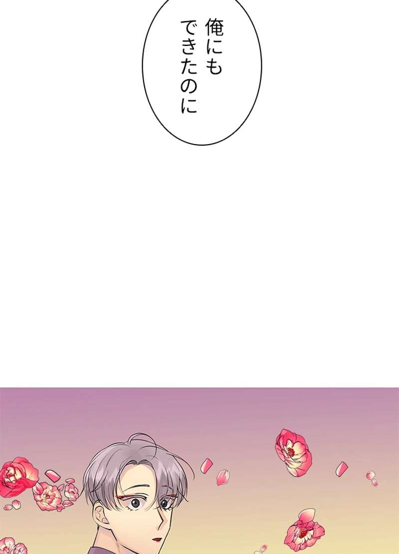 P71