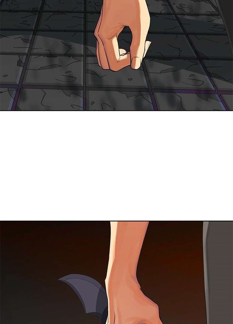 P84