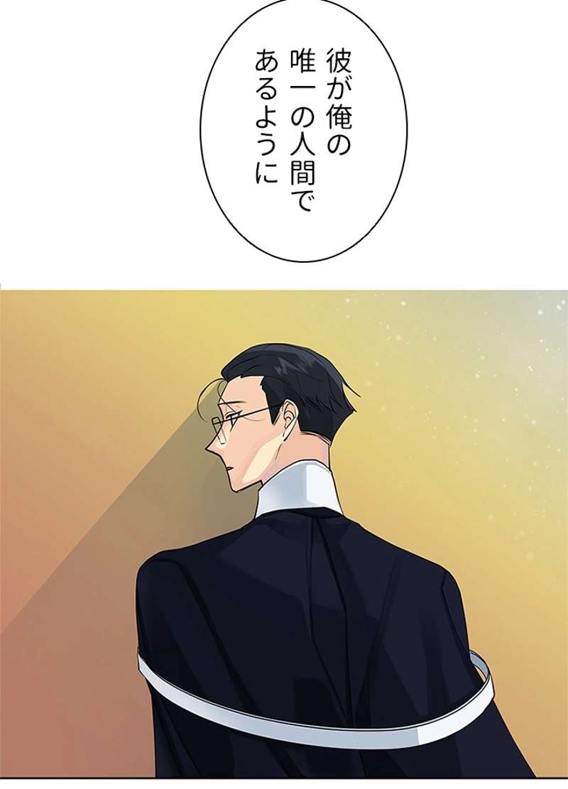 P71