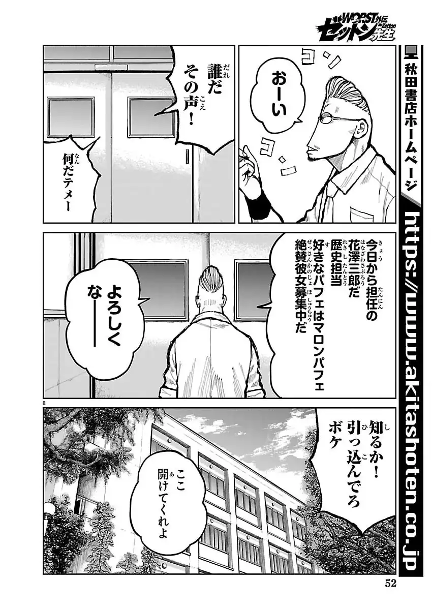 P8