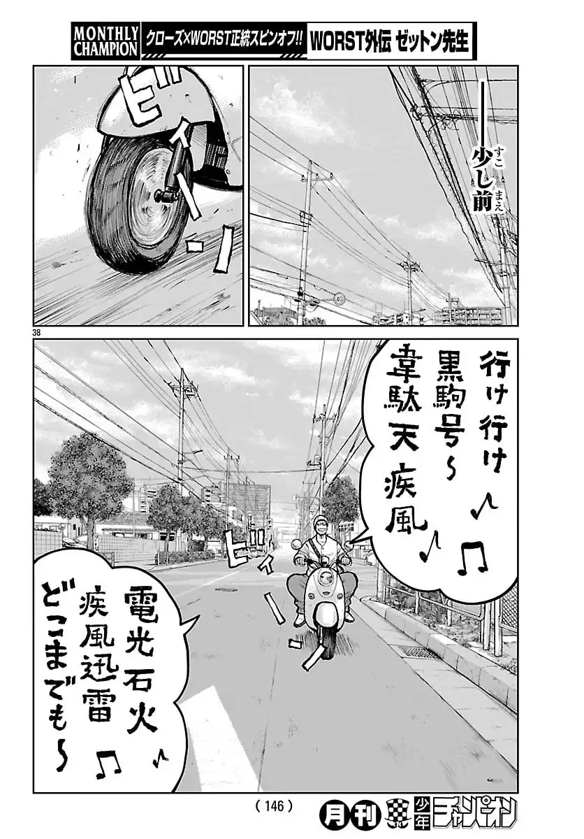 P38