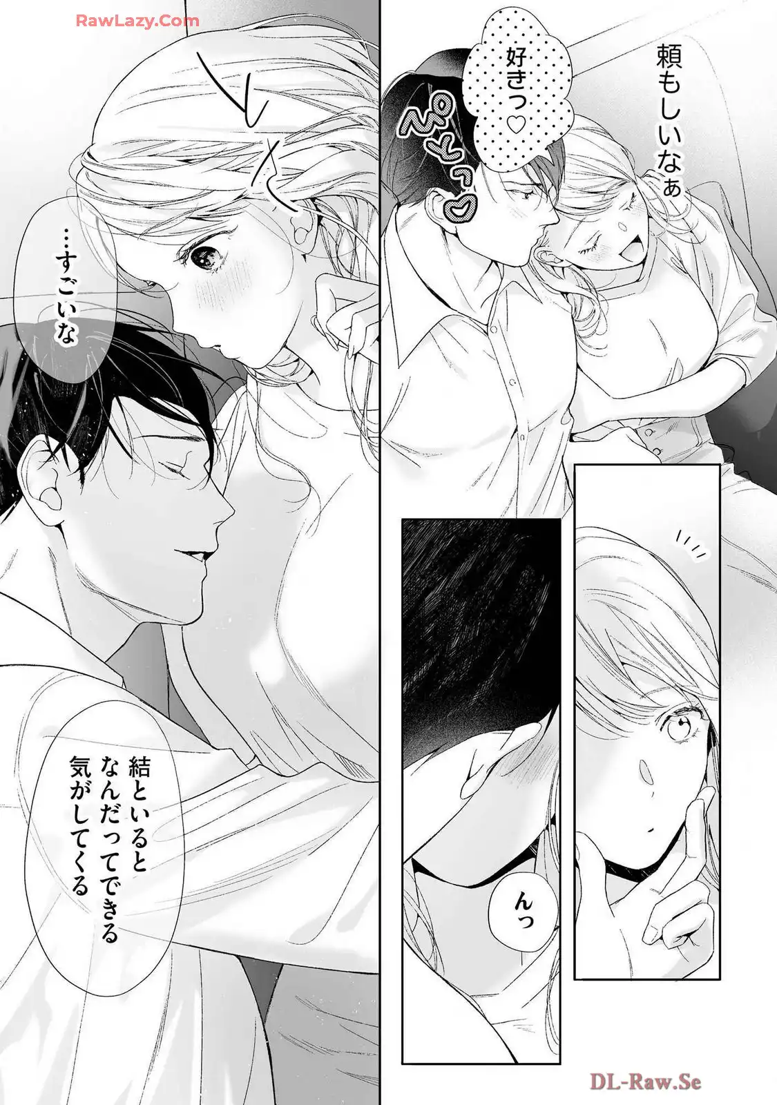 P33