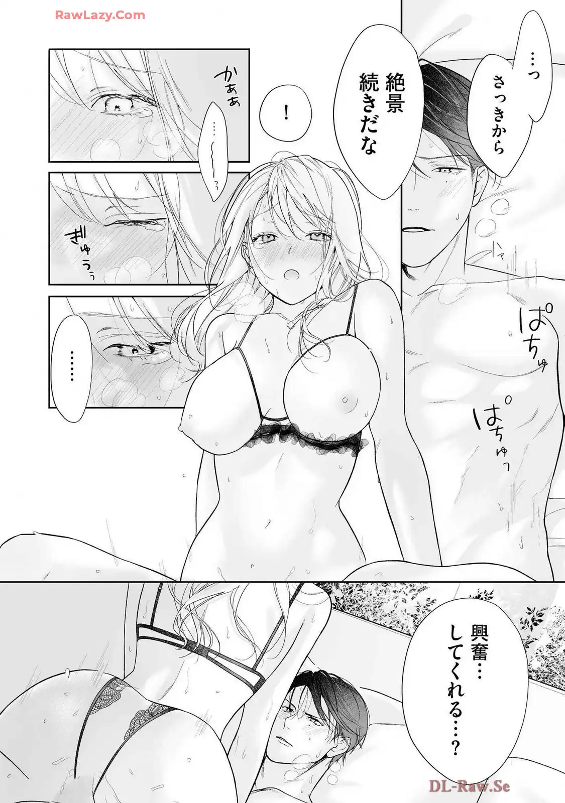 P24