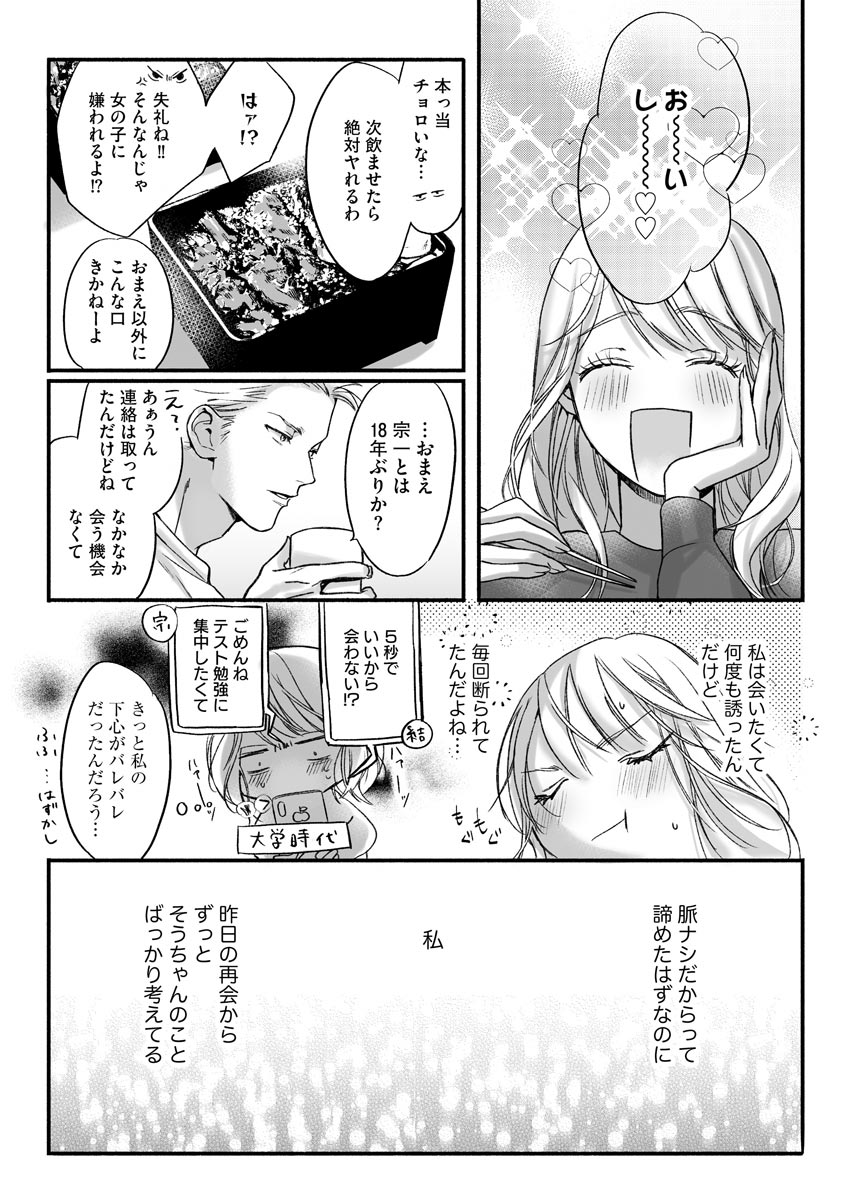 P21