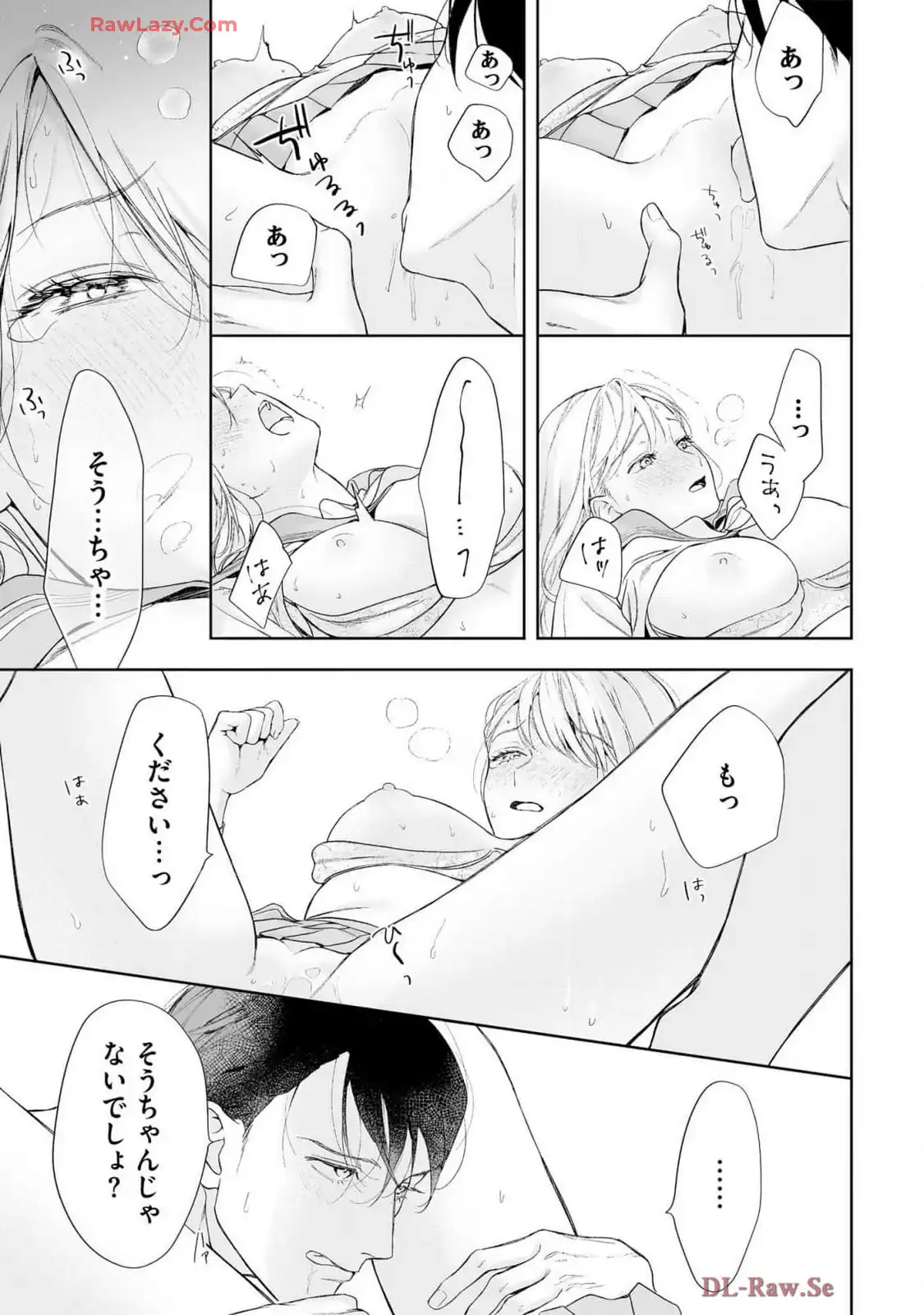 P35