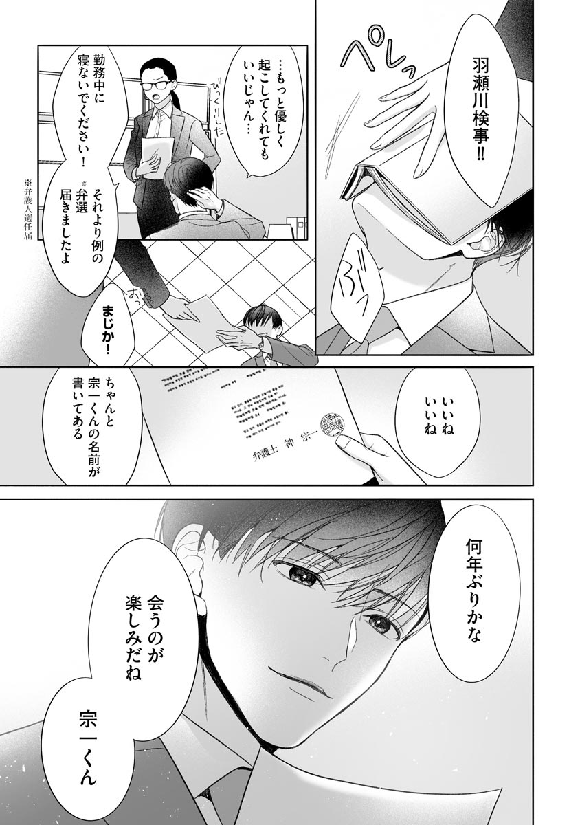 P33