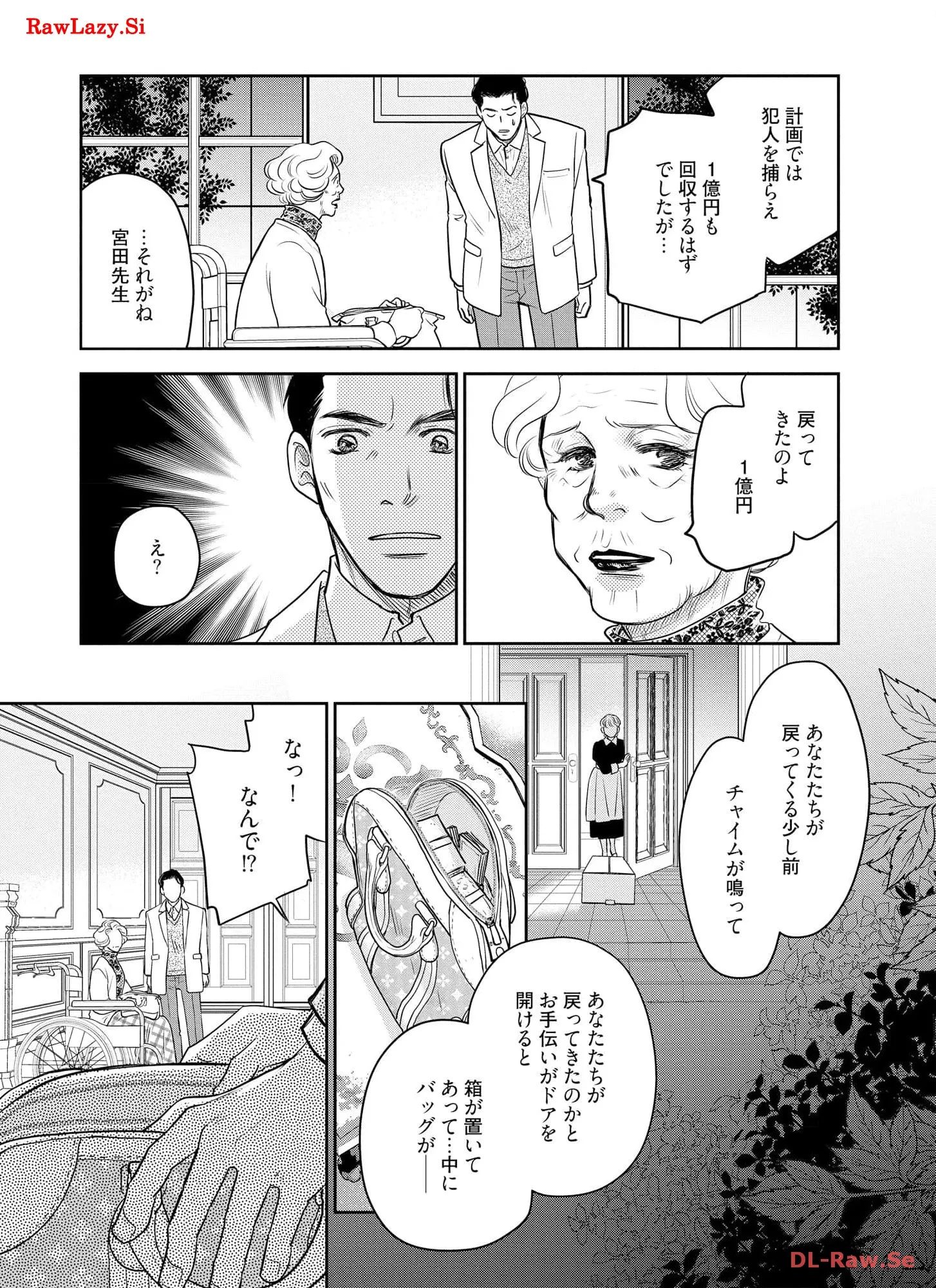 P129
