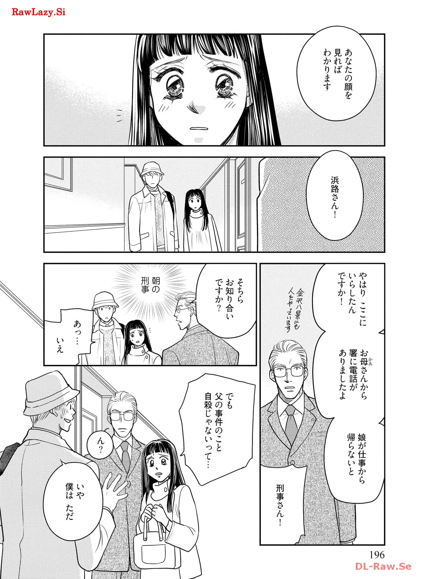 P36