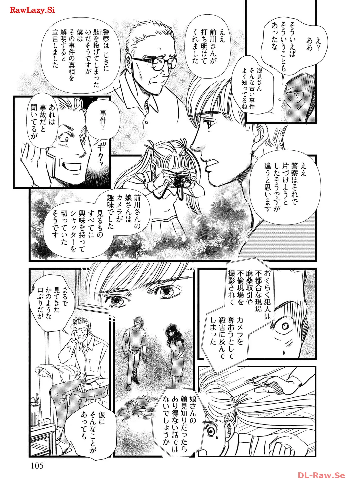 P104