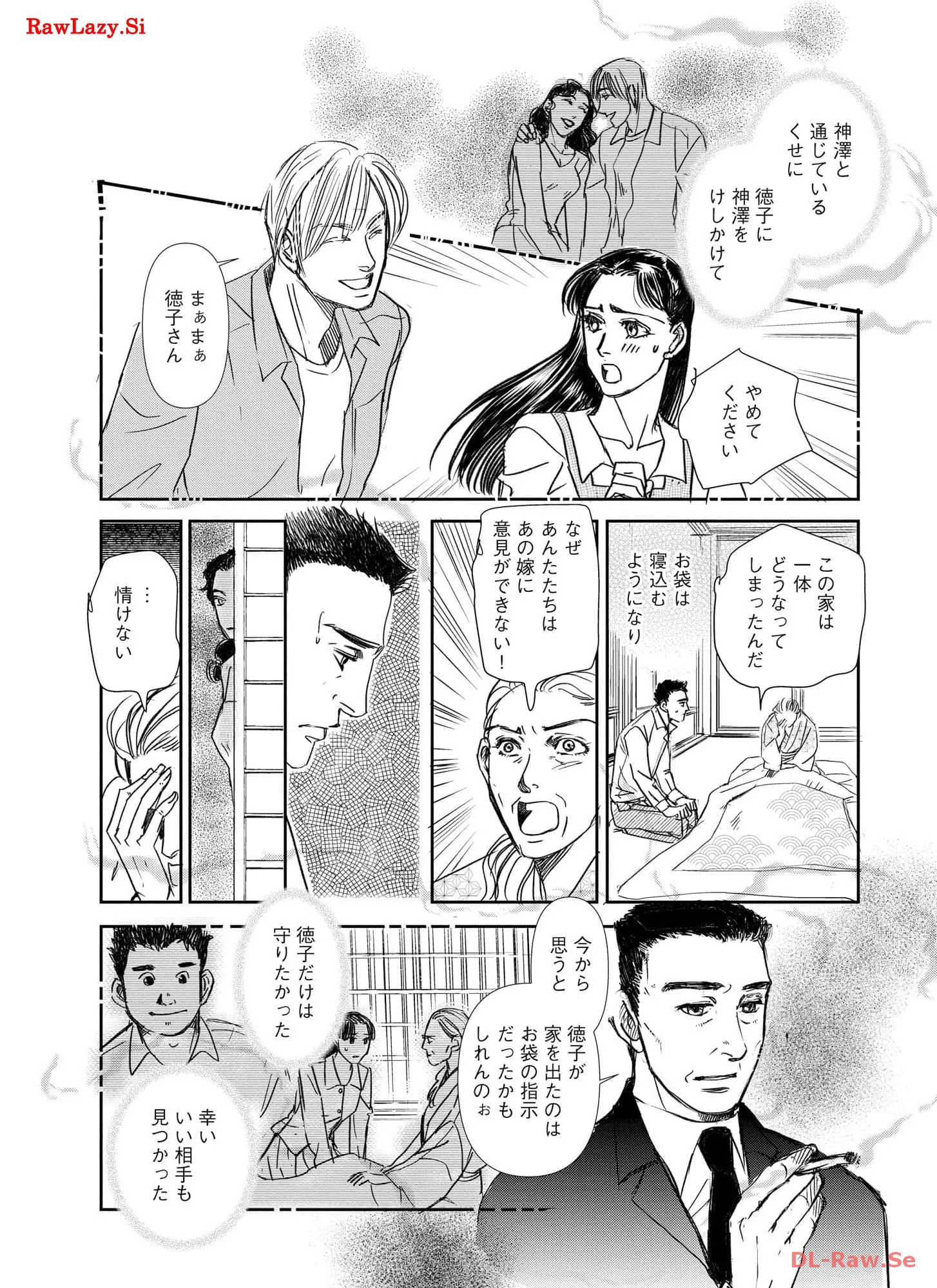 P131