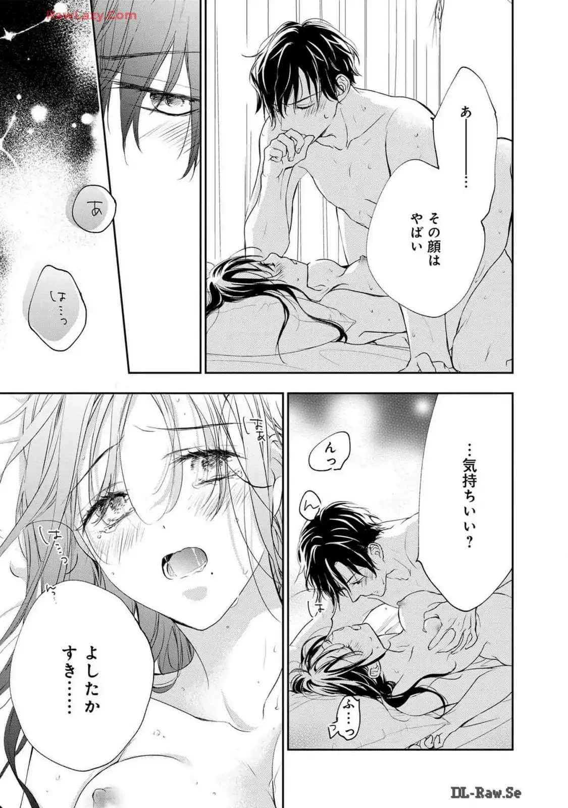 P28